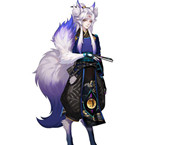 最多刷阴阳师妖狐位置介绍