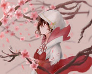 最多刷阴阳师桃花妖位置介绍