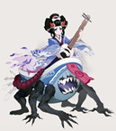 最多刷阴阳师孟婆位置介绍