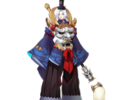 最多刷阴阳师判官位置介绍