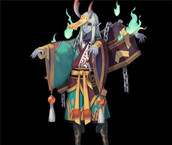 最多刷阴阳师跳跳哥哥位置介绍