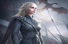 权力的游戏凛冬将至丹妮莉丝技能介绍