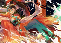 最多刷阴阳师凤凰火位置介绍