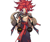 最多刷阴阳师酒吞童子位置介绍