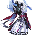 最多刷阴阳师荒川之主位置介绍