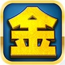 金豪棋牌