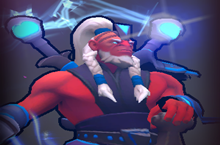 刀塔霸业干扰者阵容搭配、属性、技能介绍