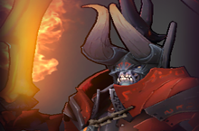 刀塔霸业末日使者阵容搭配、属性、技能介绍