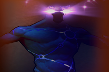 刀塔霸业谜团阵容搭配、属性、技能介绍