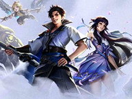 王者荣耀星辰之子曜技能介绍