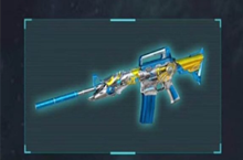 CF问卷调查活动进入网址