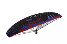 和平精英奇异狩猎者系列皮肤抢先看