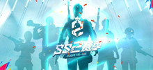 和平精英ss2赛季更新内容介绍