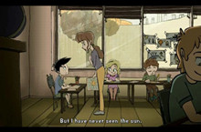 脚下的路通关攻略大全