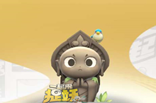 一起来捉妖地藏小龛技能、属性、觉醒路径、图鉴介绍