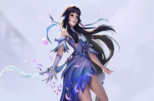 王者荣耀西施铭文搭配攻略