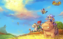 梦幻西游手游全新封妖玩法介绍