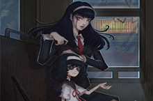 第五人格梦之女巫川上富江皮肤获得方法