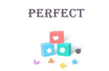 perfect heart全关卡图文攻略汇总