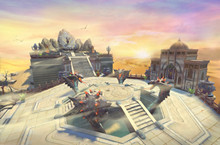 神雕侠侣2手游白陀天赋加点攻略