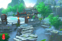 神雕侠侣2手游丐帮天赋加点攻略