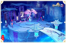 神雕侠侣2手游古墓天赋加点攻略