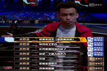 听得小鸭哥都快睡着了意思介绍