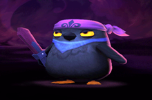 云顶之弈小小英雄稀有蛋获取方法