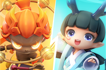 一起来捉妖烈火之猊时装获得方法介绍