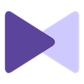 KMPlayer