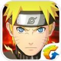 火影忍者疾风传