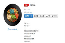 跟我去更高的山更远的岸更暖的温暖是什么歌曲