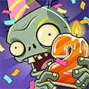 植物大战僵尸2无限钻石