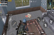 和平精英西瓜刷新位置介绍