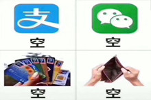 我已成佛四大皆空是什么意思