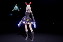 龙族幻想猎鹰最佳武器搭配推荐