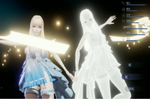 龙族幻想双生职业的全方位介绍