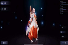 龙族幻想村雨职业全方位介绍