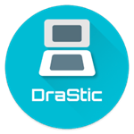 DraStic模拟器