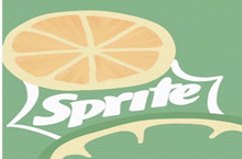 夏日清凉饮料图片分享