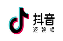 这位妹妹你被逮捕了罪名偷心的贼什么意思