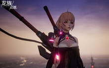 龙族幻想社团活动问题答案