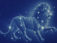 云裳羽衣点亮星座狮子座活动介绍