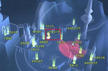 龙族幻想重新捏脸方法