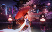 龙族幻想温暖的菜谱异闻攻略