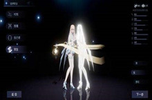 龙族幻想双生最强铭文搭配攻略