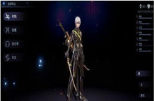 龙族幻想猎鹰最强铭文搭配攻略