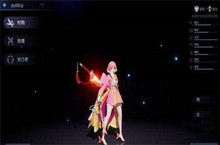 龙族幻想村雨最强铭文搭配攻略