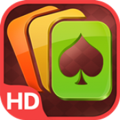 冠通棋牌