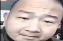 我太难了老天最近我压力很大是什么梗